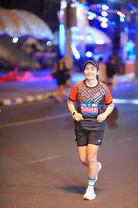 BIB: 
                            <button type="button" onclick="openModal(24604844)" class="btn btn-primary btn-sm float-right btn-popup" data-toggle="modal" data-target=".modal-high-quality">
                        <i class="fas fa-shopping-cart"></i> Add to Cart
                    </button>
                                            <button type="button" onclick="isThisMe(24604844, true)" class="btn btn-success btn-sm float-right btn-popup btn-isme hidden" data-toggle="tooltip" data-placement="bottom" title="นี่คือรูปของคุณใช่ไหม คลิกที่นี่เพื่อเอาเข้าอัลบั้ม">
                        <i class="fas fa-plus"></i> Add to album
                    </button>
                    <button type="button" onclick="isThisMe(24604844, false)" class="btn btn-warning btn-sm float-right btn-popup btn-isnotme hidden">
                        <i class="fas fa-ban"></i> Remove from album
                    </button>